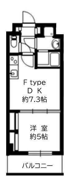 グランリーヴェル横浜ステラパーク