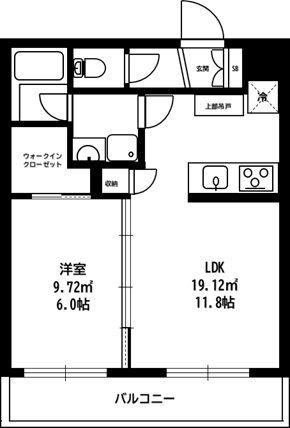 Ｐａｕｌｏｗｎｉａ　Ｖａｌｌｅｙ　ｔａｋｅ１０西横浜