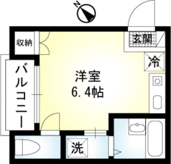 ラウレア