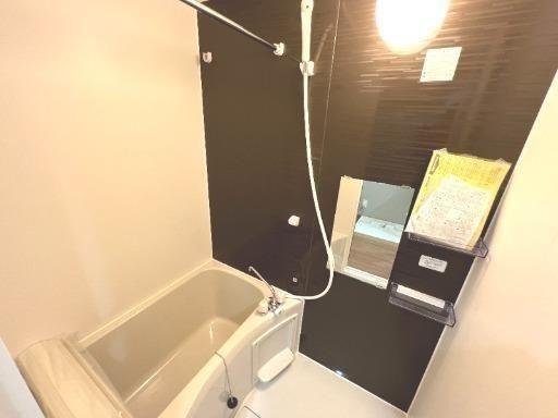 アグレット