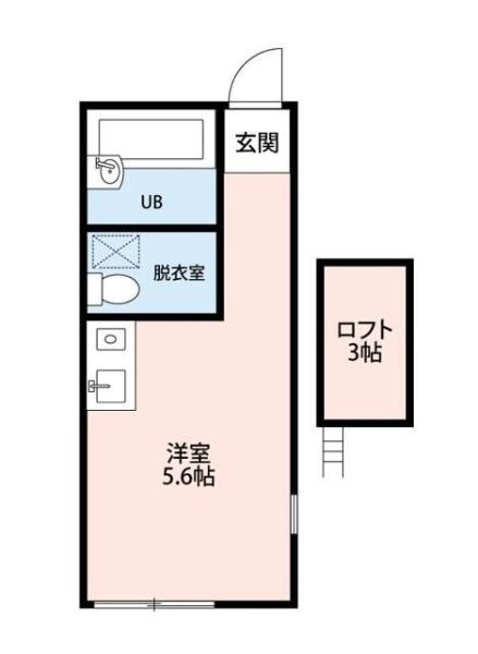 ウインズ和田