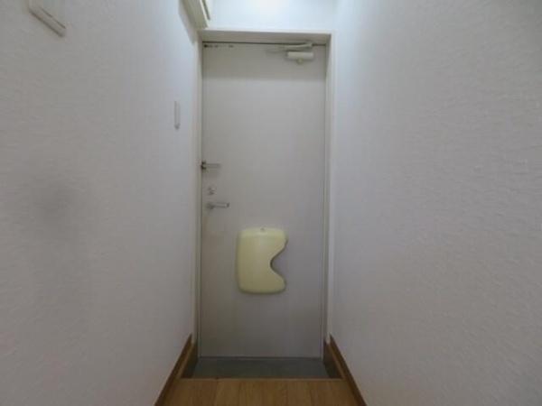 ウインズ和田