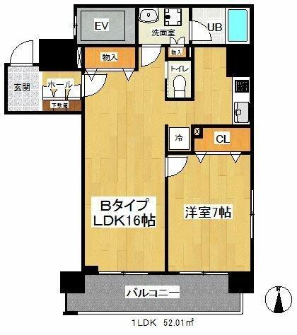 ＵＲＢＡＮ東戸塚