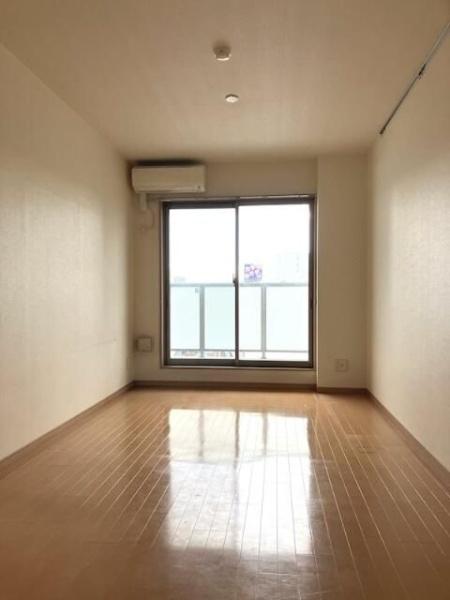 ＵＲＢＡＮ東戸塚