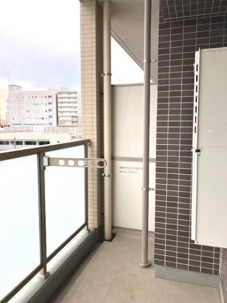 ＵＲＢＡＮ東戸塚