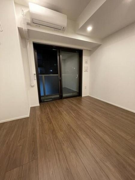 ＳＳ．Ａｄｖａｎｃｅ横濱末吉町