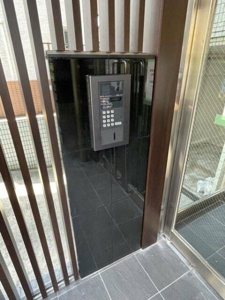 ヴェルデ梶が谷