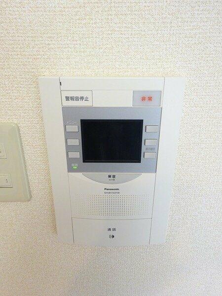 マリーヌ伊勢佐木
