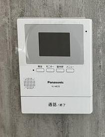 サンステージ蒔田Ｃ棟