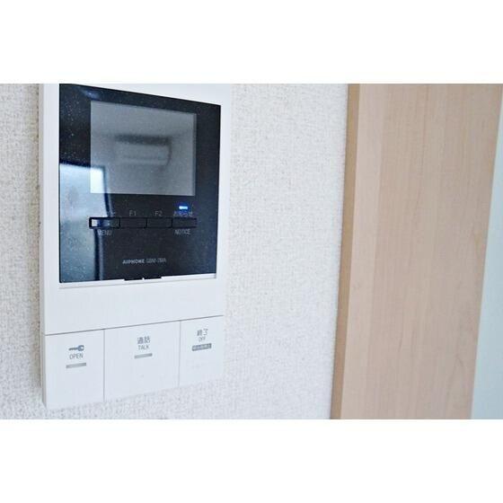アリベルガーデンピア２４番館