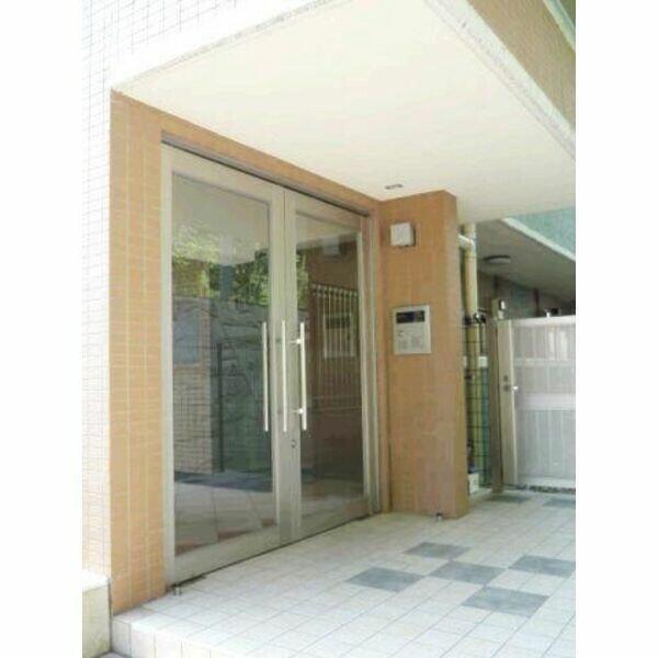 サンライト緑園