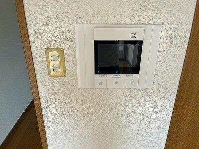 グリフィン横浜・セントラルステージ