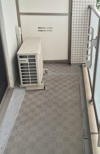 プレディアスタイル横濱沢渡