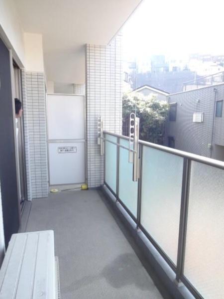 クラインガルテン八幡町