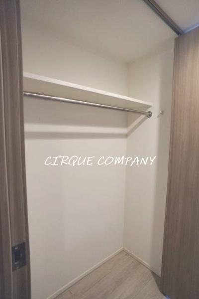 ベルシード横濱白楽