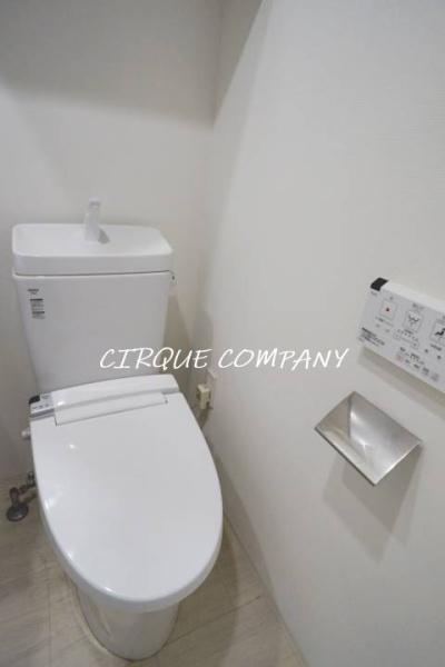ベルシード横濱白楽