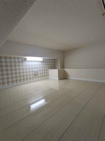 アークヒルズ横浜