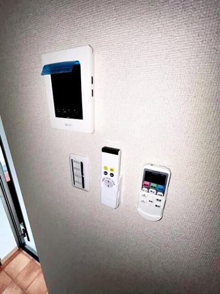 リベルテ横濱