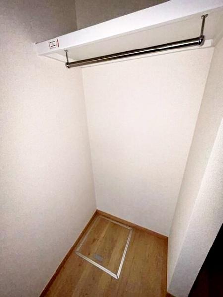 リベルテ横濱