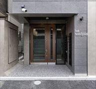 フォセット横浜大口通