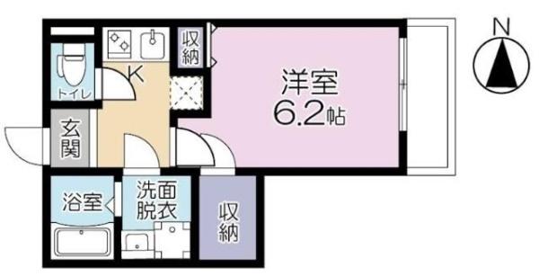 ウィンドヒル横浜