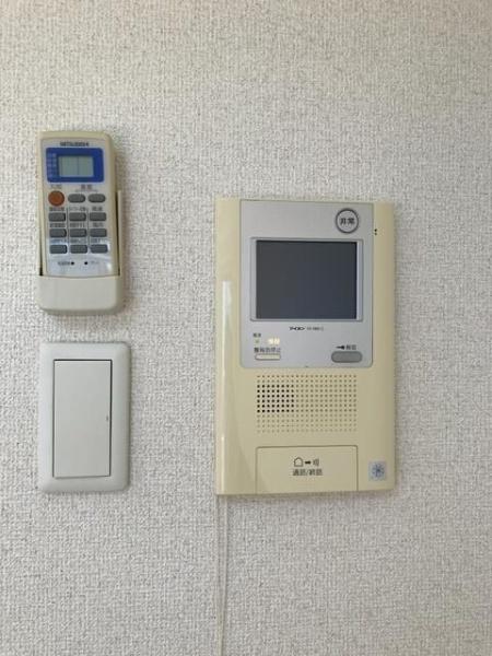 エステムプラザ横濱みなとみらいＷＥＳＴ