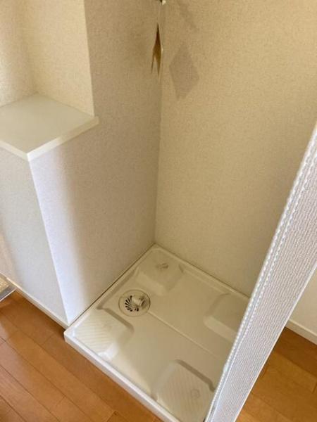 エステムプラザ横濱みなとみらいＷＥＳＴ