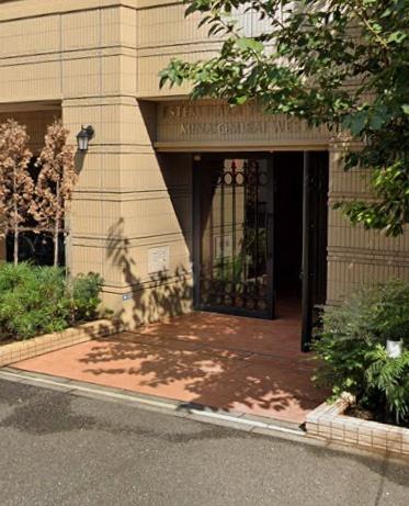 エステムプラザ横濱みなとみらいＷＥＳＴ