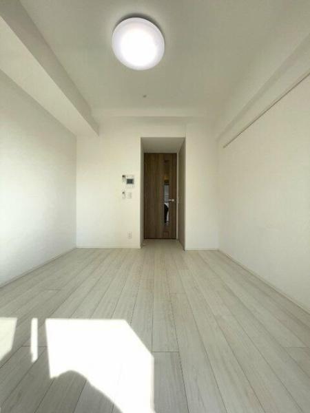 ガーラ・ステーション東神奈川