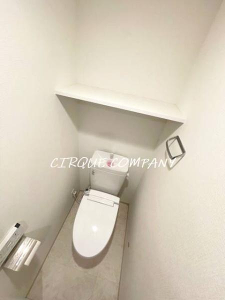 ガーラ・グランディ横濱関内
