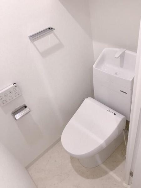 リヴシティ横濱蒔田壱番館