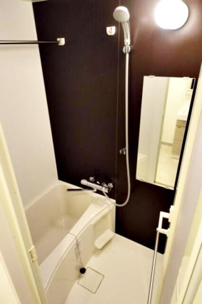 ＳＨＯＫＥＮ　Ｒｅｓｉｄｅｎｃｅ横浜阪東橋