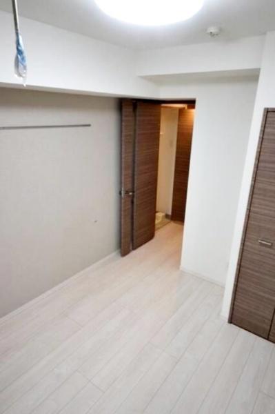 ＳＨＯＫＥＮ　Ｒｅｓｉｄｅｎｃｅ横浜阪東橋