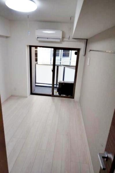 ＳＨＯＫＥＮ　Ｒｅｓｉｄｅｎｃｅ横浜阪東橋