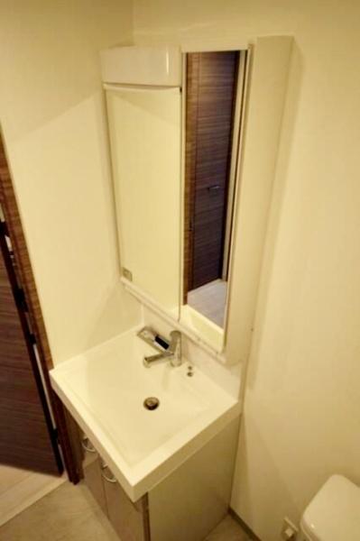 ＳＨＯＫＥＮ　Ｒｅｓｉｄｅｎｃｅ横浜阪東橋