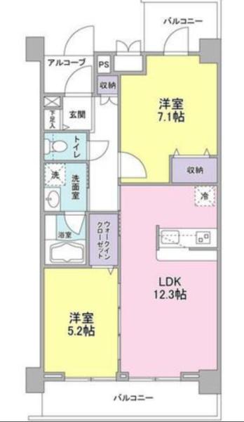 メルベイユヨコハマ