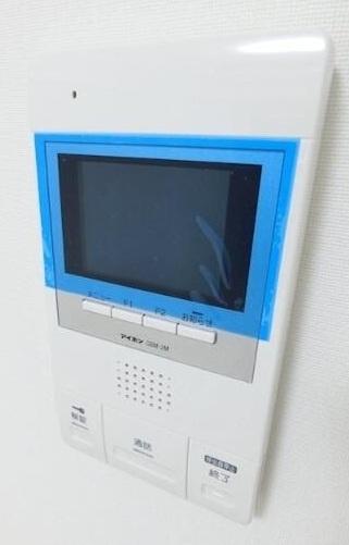 ディアレイシャス横浜サウスパレス