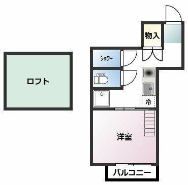 ＰＭＺ希望ヶ丘