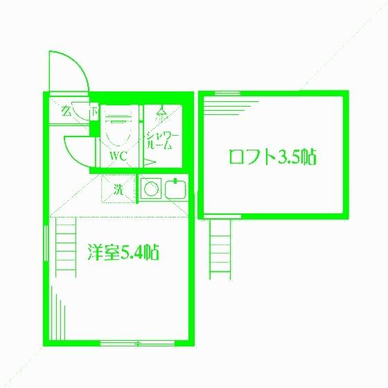 ユナイト反町バレンシアロッソ