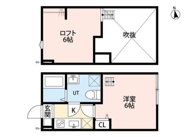 ラ・プリマベーラ
