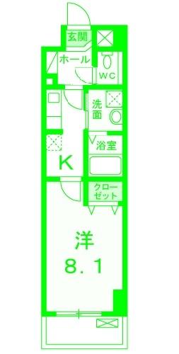 リヴィエールプラス