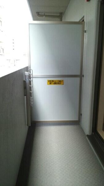リヴィエールプラス