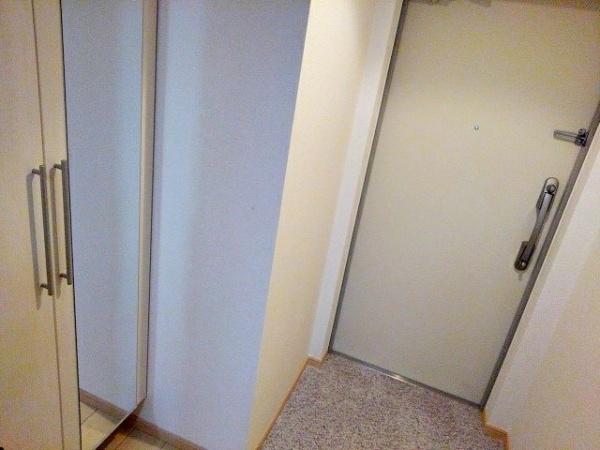 リヴィエールプラス