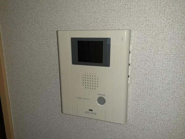 リヴィエールプラス