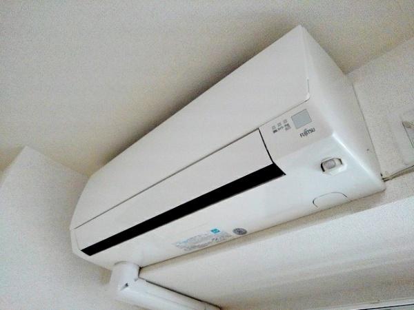 リヴィエールプラス