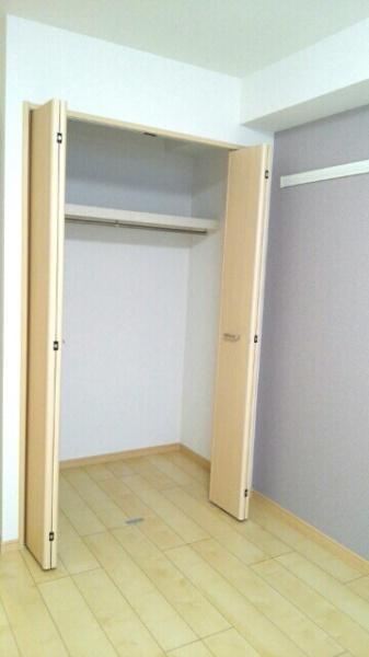 リヴィエールプラス