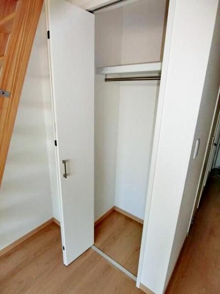 パルク横浜