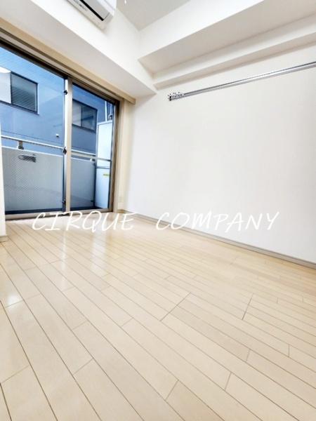 グランド・ガーラ横濱山下町