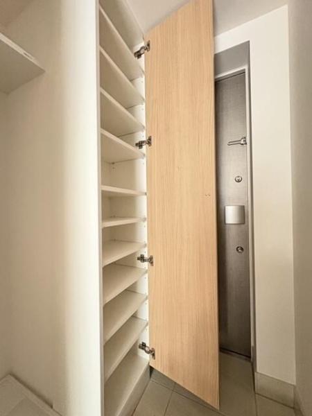 横浜市鶴見区岸谷１丁目のマンション