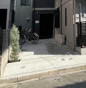 Ｒｏｙａｌ　ＨＩＲＯＩ